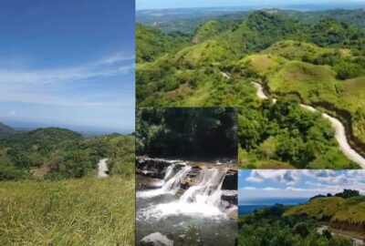 Raw Land for Development